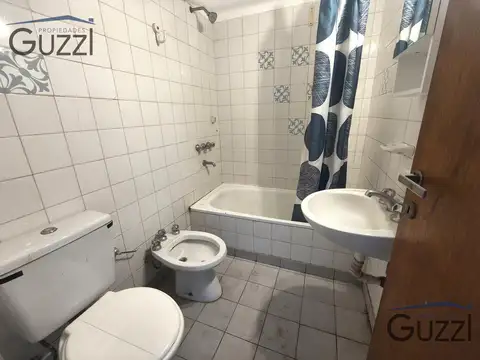 Departamento en Venta 30 años