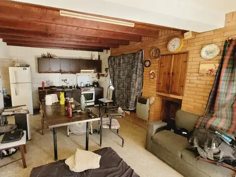 Casa en Venta en Empalme Graneros, USD 36.800