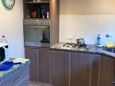 Casa en Venta en Lisandro Olmos Etcheverry, USD 85.000