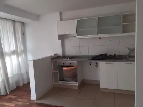 ALQUILER DEPARTAMENTO MONOAMBIENTE EN PATERNAL