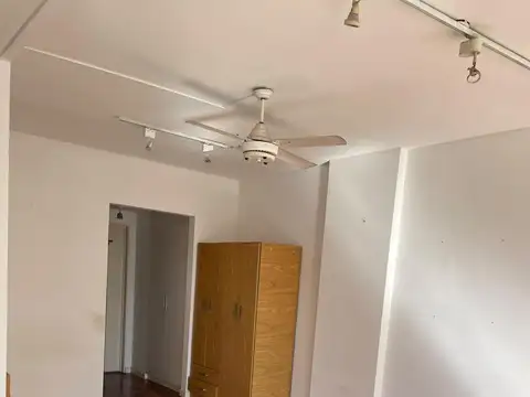 Departamento en Alquiler en Paternal, $ 600.000