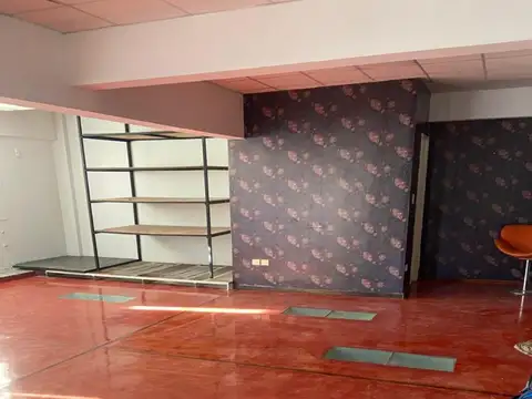 Local en Alquiler en Villa Devoto, $ 1.700.000