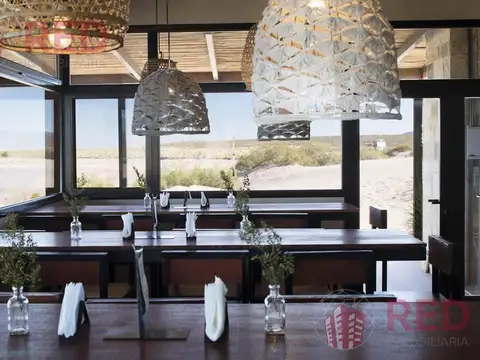 Terreno en Venta de 604,0 m2