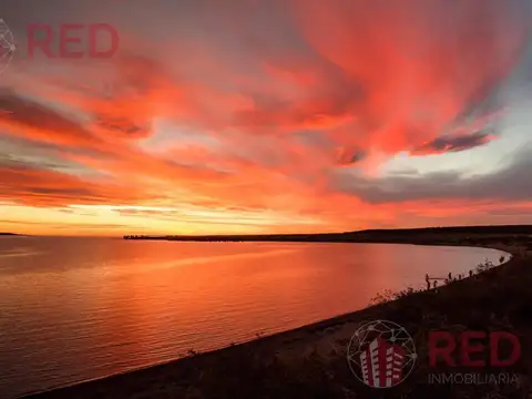 Terreno en Venta de 604,0 m2