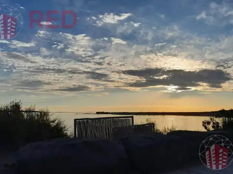 Terreno en Venta en Villa El Chocon, $ 15.000.000