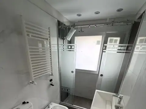 Casa en Alquiler A Estrenar