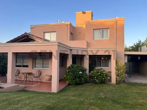 Elpidio gonzalez 7900, Piso 0