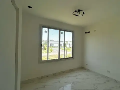 Venta casa en Medal (Consultar 25 opciones, casas, lotes deptos)