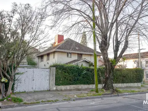 Casa en Venta en Martinez Santa Fe / Fleming, USD 380.000