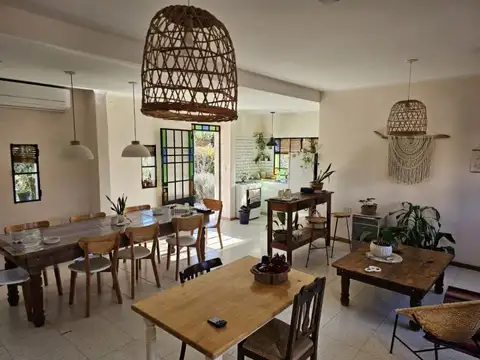 Casa en Venta en Victoria, USD 145.000