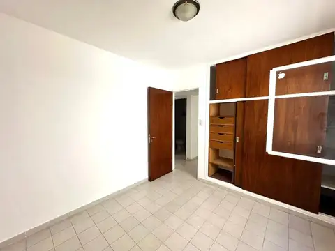 Departamento en Alquiler 30 años