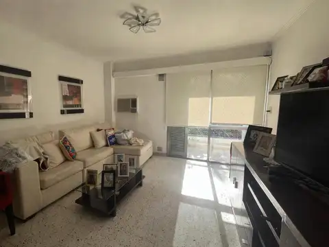 Departamento en Venta en Martin, USD 110.000