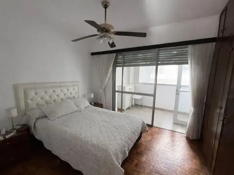 Departamento en Venta 50 años
