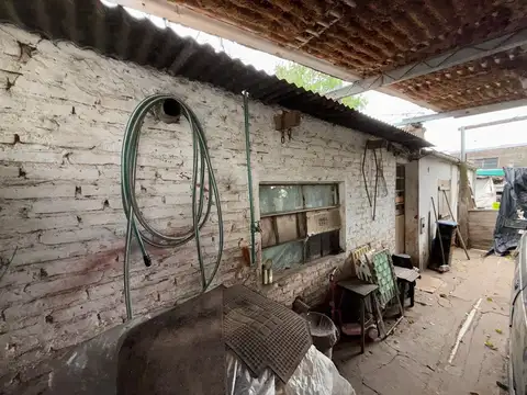 Casa en Venta 46 años