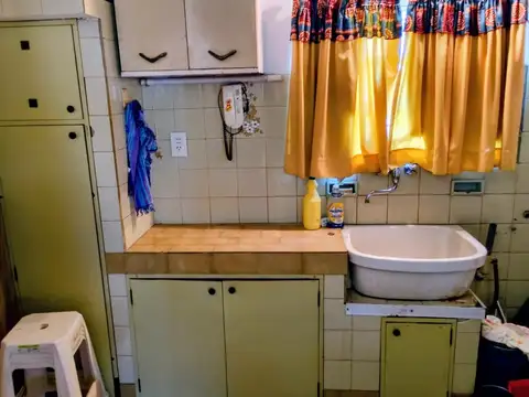 Casa en Alquiler de 3 dormitorios