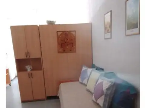 Departamento en Alquiler Temporal 66 años