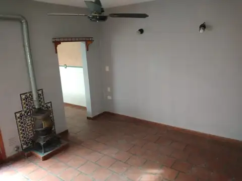 Departamento en Venta en Lanus Este, USD 40.000