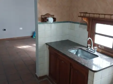 Departamento en Venta en Lanus Este, USD 40.000