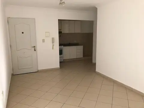 Departamento en Venta en Neuquén, USD 150.000