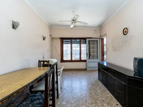 Casa - Venta - Argentina, La Matanza - La Paz 1454