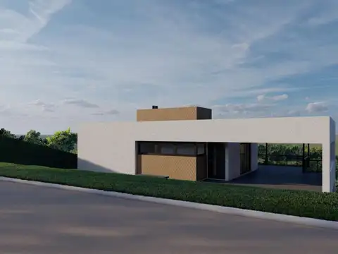 Casa en Venta en La Deseada, USD 500.000