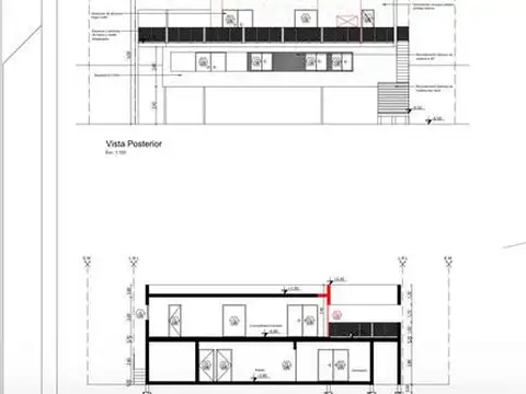 Casa en Venta al Este