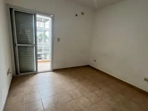 Departamento 1 dormitorio