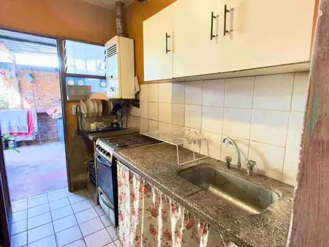 Casa en Venta 13 años