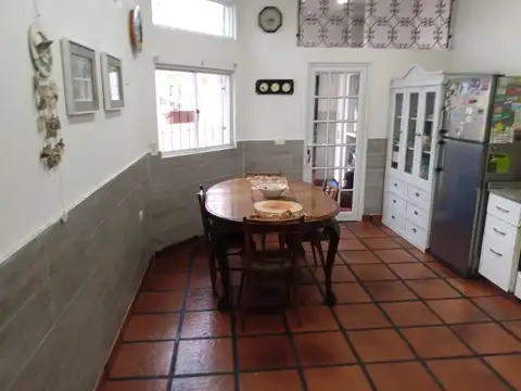 Depto Tipo Casa en Venta 5 años