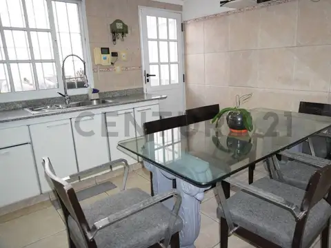 Casa en Venta al Noroeste