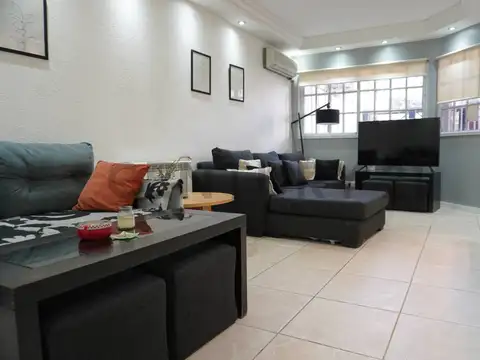 Casa en Venta en Flores, USD 290.000