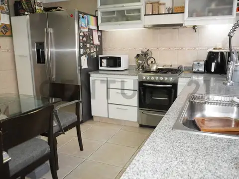 Casa en Venta 22 años