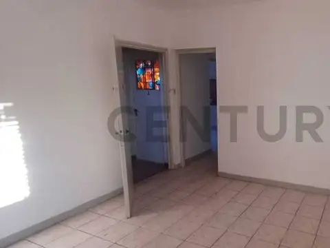 DEPARTAMENTO EN VENTA EN VILLA NUEVA, GUAYMALLÉN