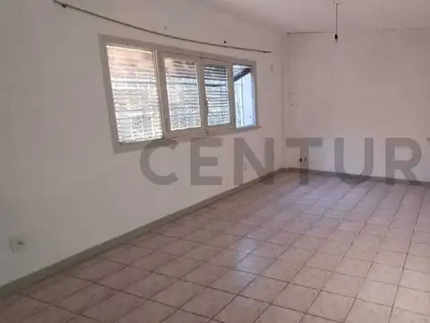 25 de mayo , Piso 1