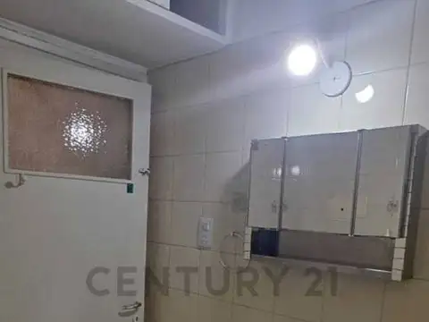 Departamento en Venta en Jesús Nazareno, USD 47.000