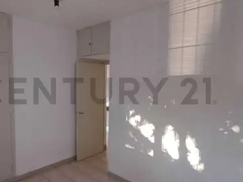 Departamento en Venta al Sureste
