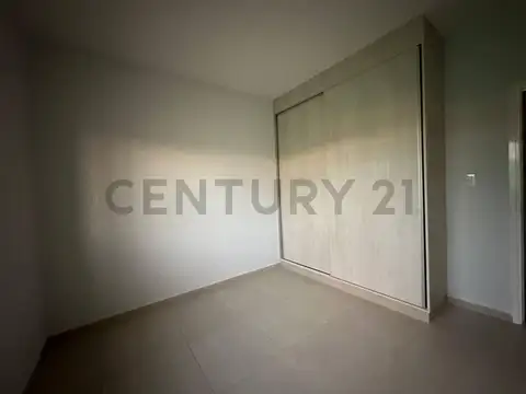 Casa en Venta 1 año