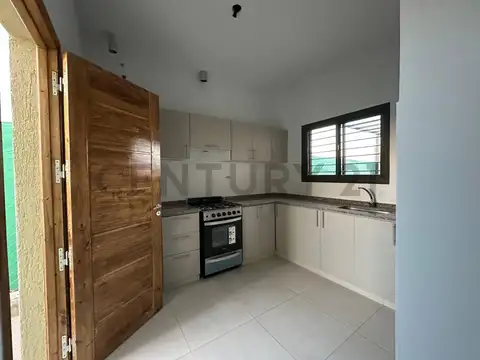 Casa en VENTA barrio PINAR DEL SOL IX