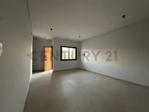 Casa en VENTA barrio PINAR DEL SOL IX