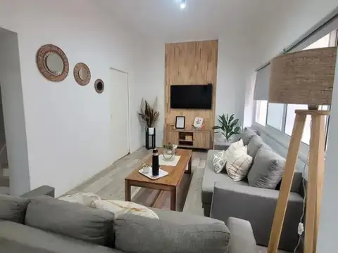 Maipu al 3200