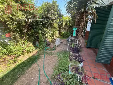 Casa en Venta en Parque Liceo, USD 49.000