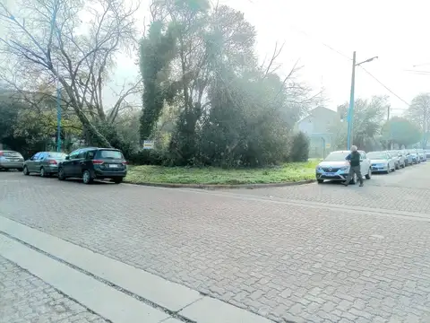 Terreno en Alquiler en Belén de Escobar, $ 800.000