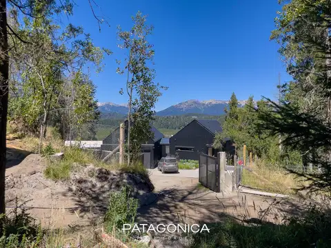 Terreno en Venta 47  mts Fondo