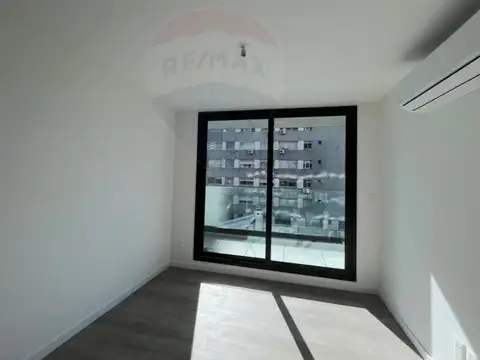 VENTA APTO 2 DORMITORIO PUNTA CARRETAS PREMIUM