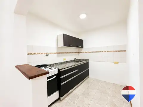 Depto Tipo Casa en Venta en Piñeyro, USD 92.000