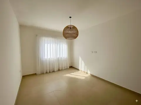 Casa en Venta en Fisherton, USD 120.000