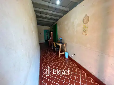 Casa en Venta de 5 dormitorios