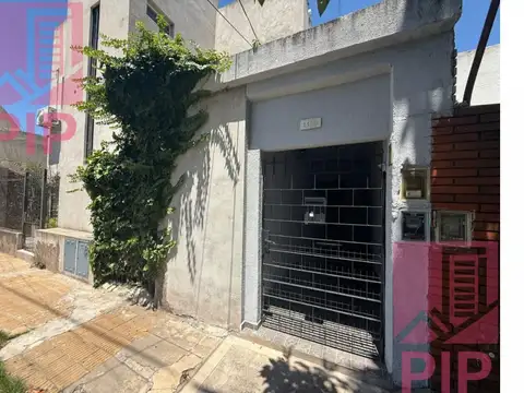 DEPARTAMENTO_TIPO_CASA en VENTA en El Palomar