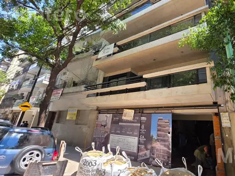 Julian Alvarez  al 600 1° A