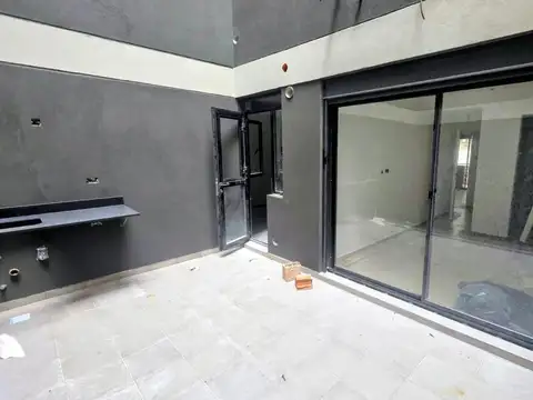 Departamento en Venta en Parque Centenario, USD 294.000